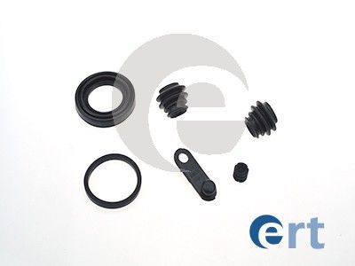 ERT 401708 Repair Kit, brake caliper