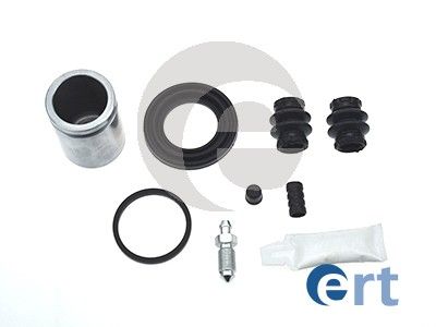 ERT 401760 Repair Kit, brake caliper