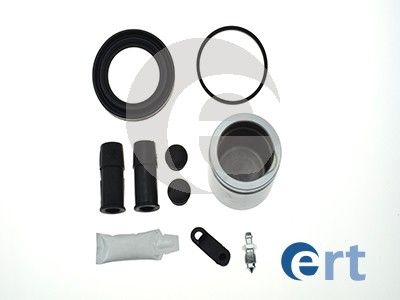 Repair Kit, brake caliper ERT 401779