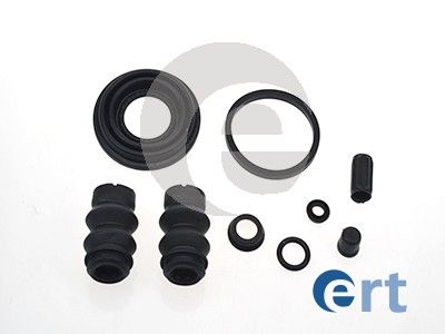 Repair Kit, brake caliper ERT 401798