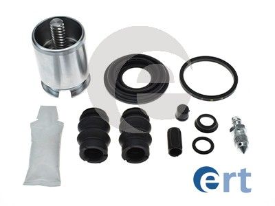 ERT 401799LK Repair Kit, brake caliper