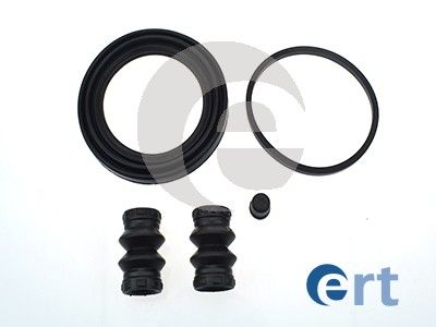ERT 401800 Repair Kit, brake caliper