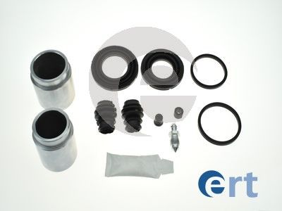 Repair Kit, brake caliper ERT 401856