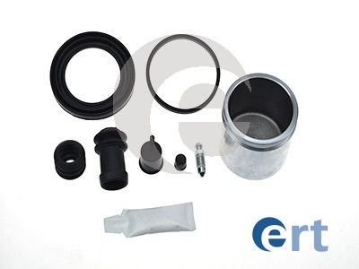 ERT 401870 Repair Kit, brake caliper