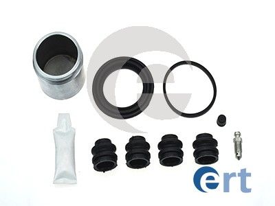 ERT 401886 Repair Kit, brake caliper