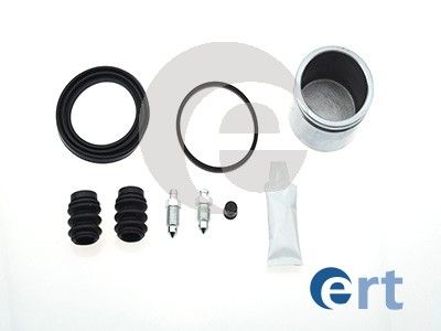 ERT 401905 Repair Kit, brake caliper