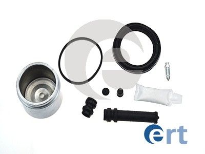 ERT 401943 Repair Kit, brake caliper