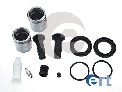 Repair Kit, brake caliper ERT 401962