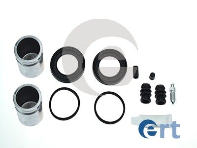 Repair Kit, brake caliper ERT 401993