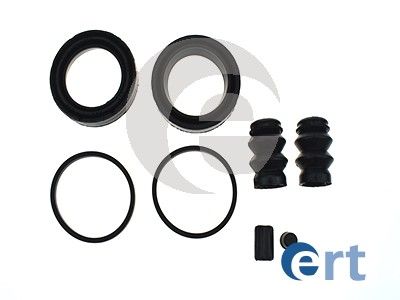 ERT 402043 Repair Kit, brake caliper