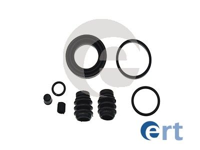 ERT 402077 Repair Kit, brake caliper