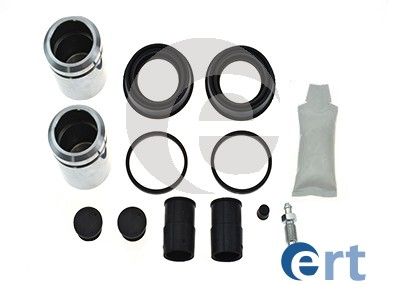 ERT 402085 Repair Kit, brake caliper