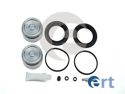 Repair Kit, brake caliper ERT 402087