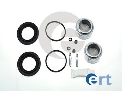 Repair Kit, brake caliper ERT 402131