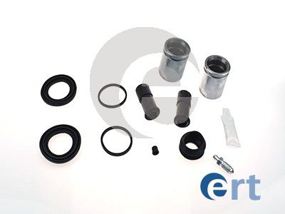 Repair Kit, brake caliper ERT 402136