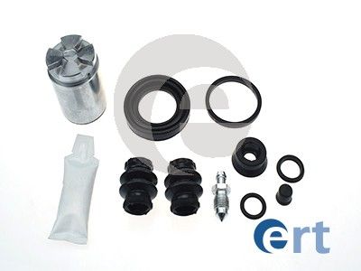 ERT 402174 Repair Kit, brake caliper