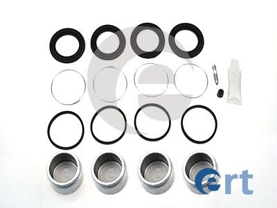 Repair Kit, brake caliper ERT 402187