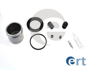 ERT 402191 Repair Kit, brake caliper