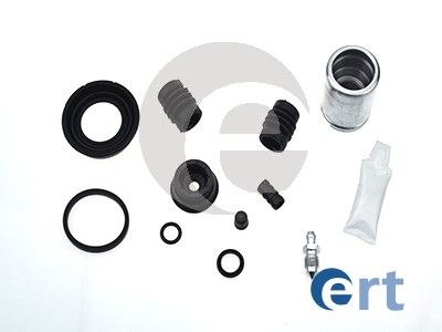 ERT 402195 Repair Kit, brake caliper