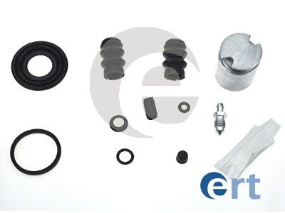 Repair Kit, brake caliper ERT 402208