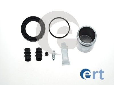ERT 402248 Repair Kit, brake caliper