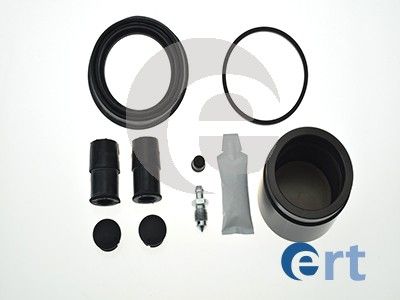 ERT 402250 Repair Kit, brake caliper