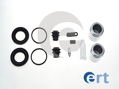 Repair Kit, brake caliper ERT 402255