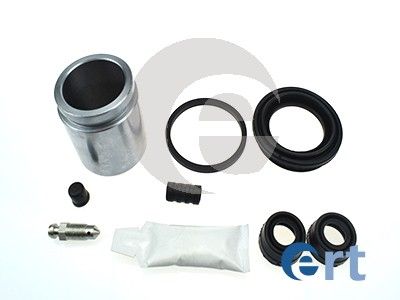 ERT 402260 Repair Kit, brake caliper