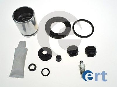 ERT 402266 Repair Kit, brake caliper
