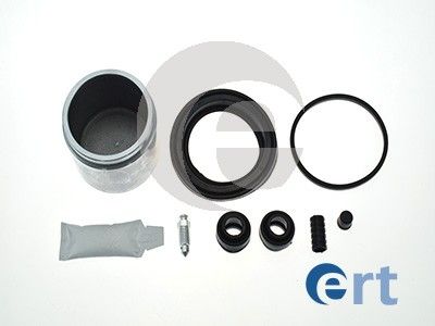 ERT 402274 Repair Kit, brake caliper