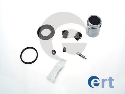 ERT 402276 Repair Kit, brake caliper