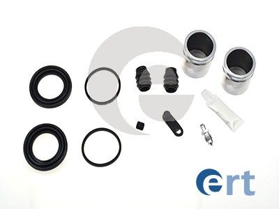 Repair Kit, brake caliper ERT 402278