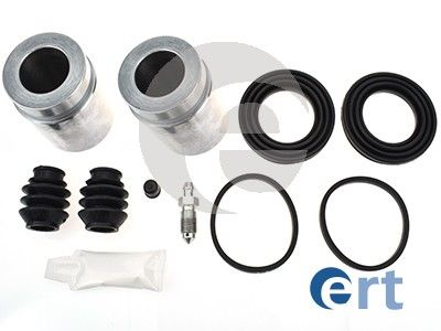 ERT 402346 Repair Kit, brake caliper