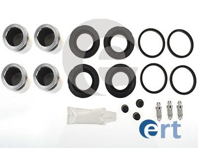 ERT 402358 Repair Kit, brake caliper