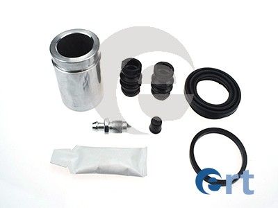 Repair Kit, brake caliper ERT 402367
