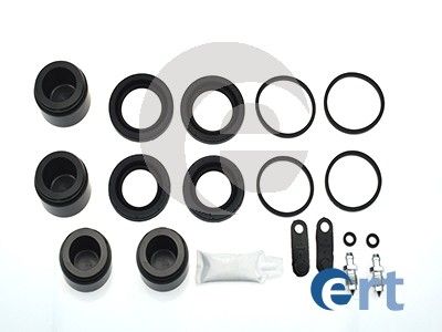 Repair Kit, brake caliper ERT 402374