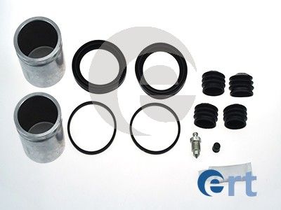 ERT 402384 Repair Kit, brake caliper