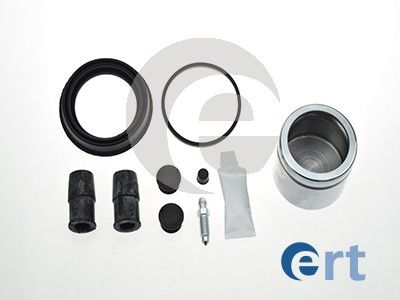 ERT 402460 Repair Kit, brake caliper