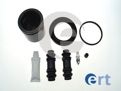 ERT 402470 Repair Kit, brake caliper