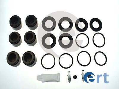 Repair Kit, brake caliper ERT 402477