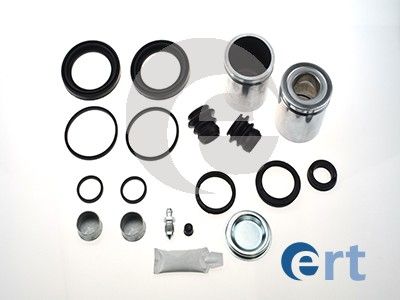 Repair Kit, brake caliper ERT 402491