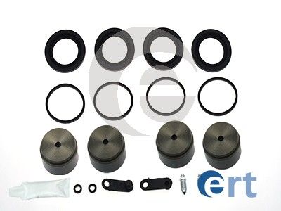 Repair Kit, brake caliper ERT 402499