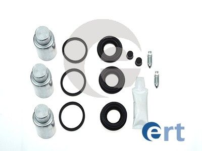 Repair Kit, brake caliper ERT 402518