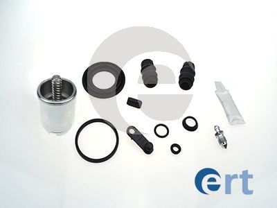 Repair Kit, brake caliper ERT 402519LK