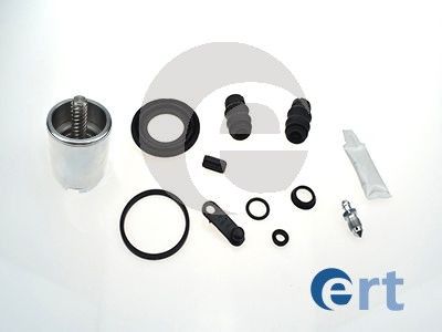 Repair Kit, brake caliper ERT 402519RK