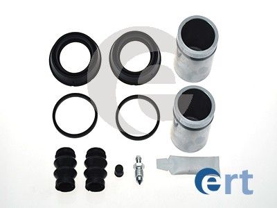 Repair Kit, brake caliper ERT 402527