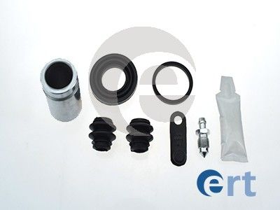 Repair Kit, brake caliper ERT 402530
