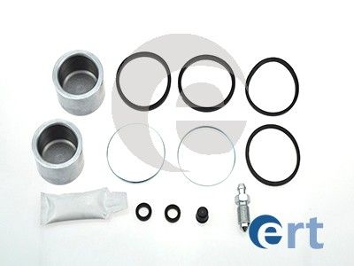 Repair Kit, brake caliper ERT 402531