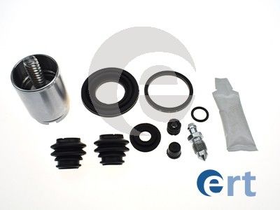 Repair Kit, brake caliper ERT 402537K