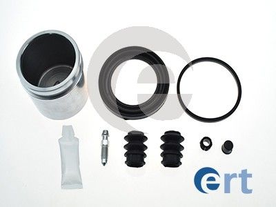 ERT 402548 Repair Kit, brake caliper